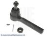 BLUE PRINT ADA108724 Tie Rod End